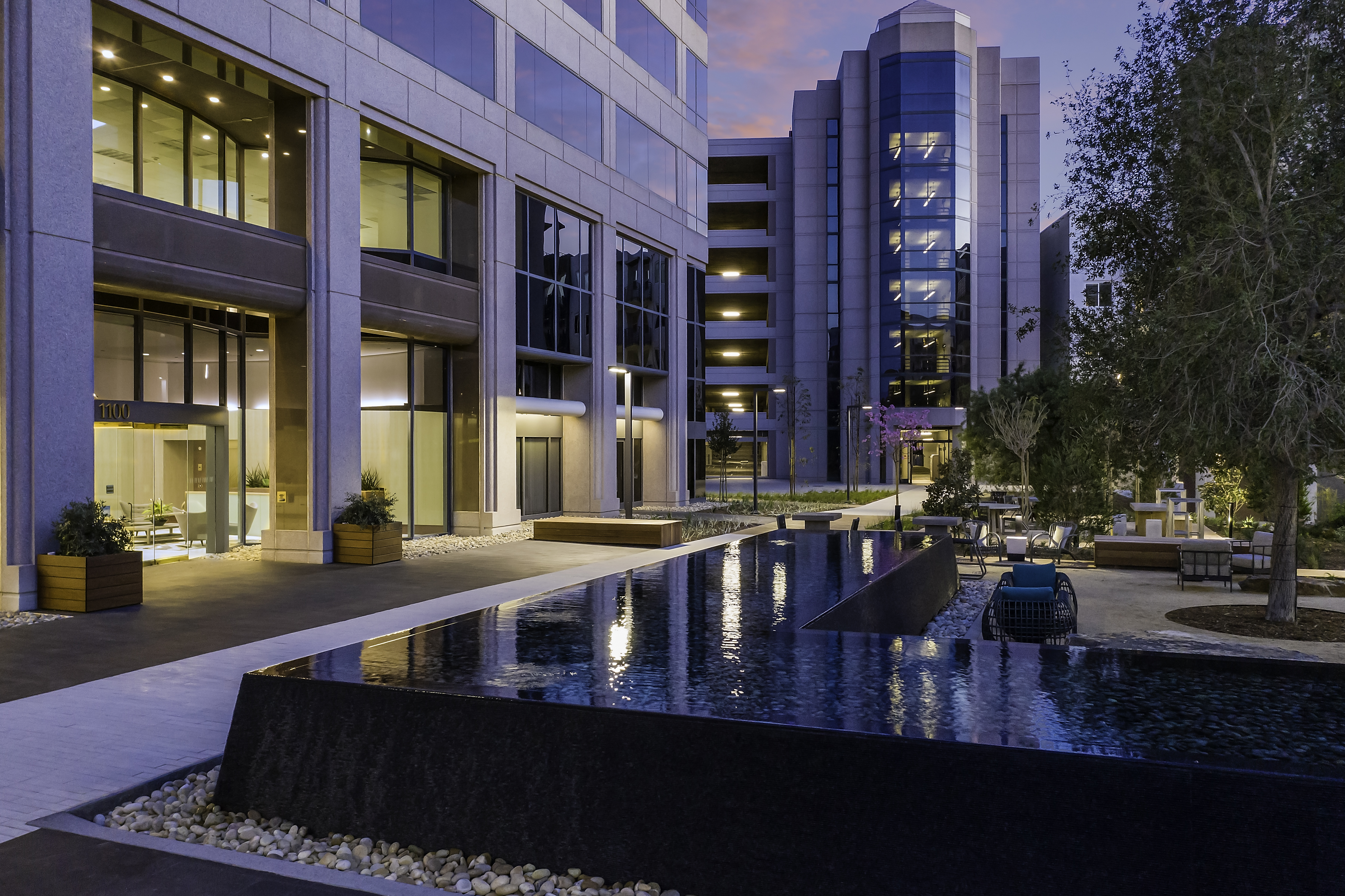 190416 Muller OET Final Full 17