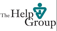 The Help Group