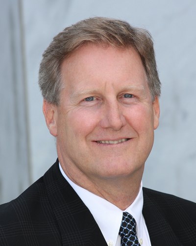 James M. Bannan