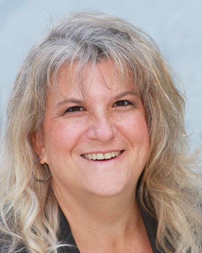 Jennifer Blanchart