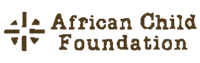 African Child Foundation