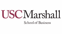 USC Marshall School of Business