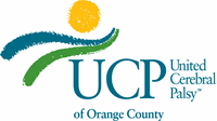 United Cerebral Palsy