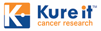 Kure It Cancer Research
