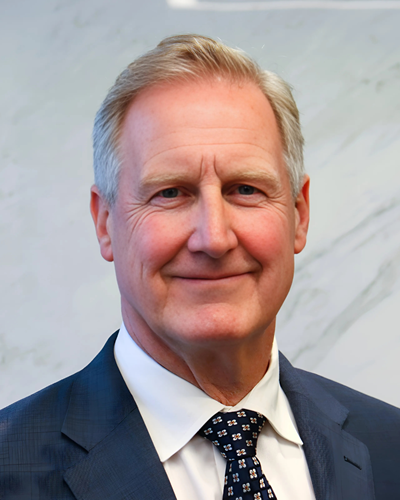 James M. Bannan