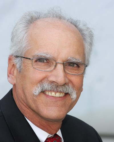 Richard A. Fragapane