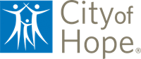City of Hope