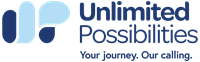 Unlimited Possibilities